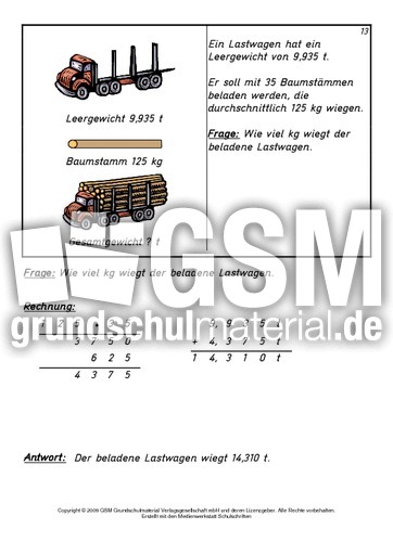 Kartei-Sachaufgaben-Kl-4-Lös 13.pdf